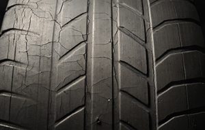 Tire Retread | Meineke Car Care | Sun Prairie, WI
