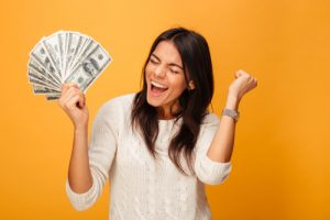 Written Estimate | Meineke Car Care | Appleton, WI