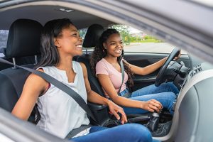 Meineke Car Care | Power Steering | Cottage Grove