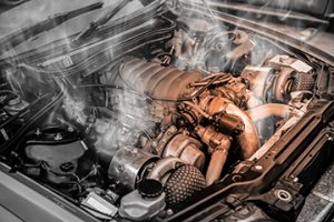 Cooling System | Meineke Car Care | Sheboygan, WI