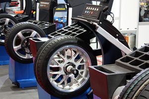 Meineke Car Care | Tire Rotation | Madison, WI