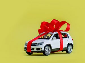 Meineke holiday wishes | Meineke Cottage Grove, WI