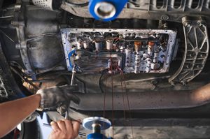 Your transmission | Meineke Car Care | Sheboygan, WI