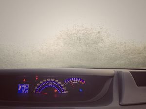 Defroster Failure | Meineke Car Care | Sun Prairie, WI