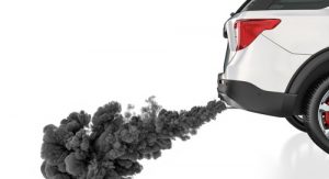 Catalytic Converter | Meineke Car Care | Cottage Grove, WI