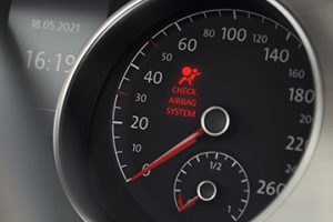 Onboard Diagnostics | Meineke Car Car | Cottage Grove, WI