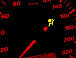 Meineke Car Care | Air bags | Madison