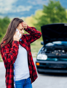 Meineke Car Care | Alternator Voltage Regulator | Battery | Sheboygan WI