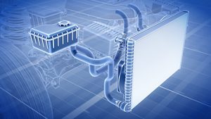 Meineke Car Care | Cooling System | Sun Prairie