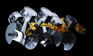 Meineke Car Care | Crankshaft | Sun Prairie