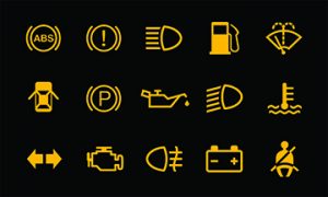 Meineke Car Care | Onboard Diagnostics | Appleton