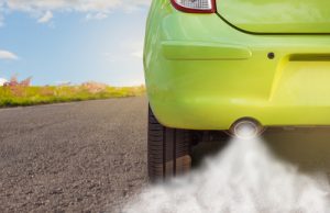 Combustion,Fumes,Of,Car,Exhaust,Pipe,,The,Engine,Is,Not - Meineke Wisconsin Meineke Car Care | EGR | Appleton WI