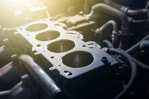 Meineke Car Care | Head Gasket | Madison