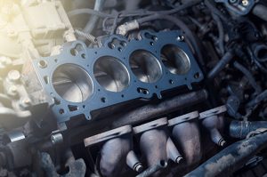 Meineke Car Care | Head Gaskets | Madison WI