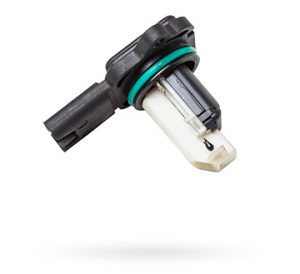 Meineke Car Care | Mass Air Flow Sensor | Cottage Grove WI