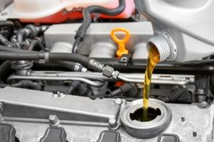 Meineke Car Care | Oil Changes | Sun Prairie WI