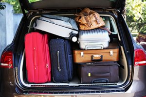 Meineke Car Care | Gas Struts | Sheboygan WI