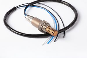 Meineke Car Care | Oxygen Sensor | Madison WI