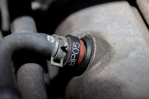 Meineke Car Care | Valve Train | Appleton