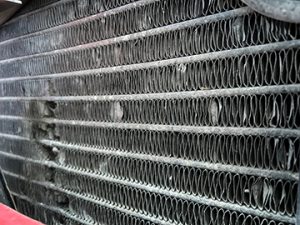 Meineke Car Care | Evaporator Coil | Sheboygan
