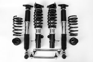 Meineke Car Care | Shock Absorbers | Sheboygan 