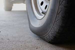 Meineke Car Care | Tire Plugs | Sheboygan WI