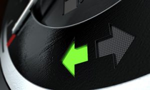 Meineke Car Care | Turn Signals | Cottage Grove