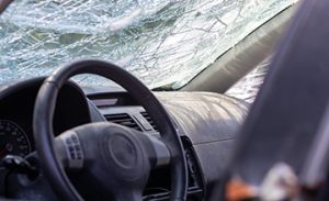 Meineke Car Care | Power Steering | Sheboygan WI