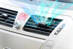 Meineke Car Care | Cabin Air Filter | Sun Prairie 