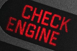 Meineke Car Care | Knock Sensor | Sheboygan