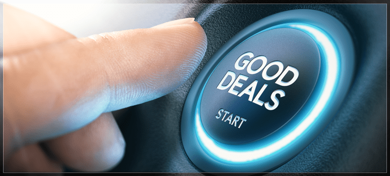 Why Is a Warranty So Important? What You Need to Know