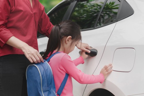 Back to School Specials Save You Big on Auto Maintenance
