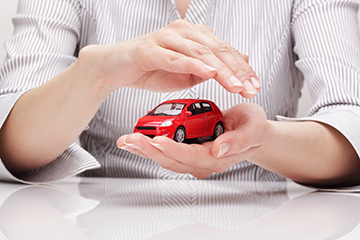 High-Quality Parts and Services vs. Discount Options