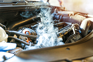 What You Need to Know to Maintain Your Car’s Coolant System