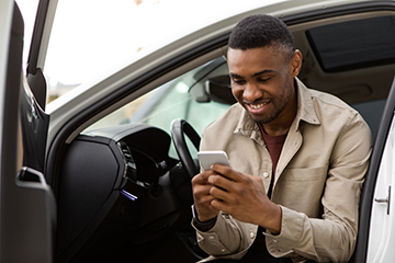 Vehicle Maintenance Apps: All the Important Things to Know