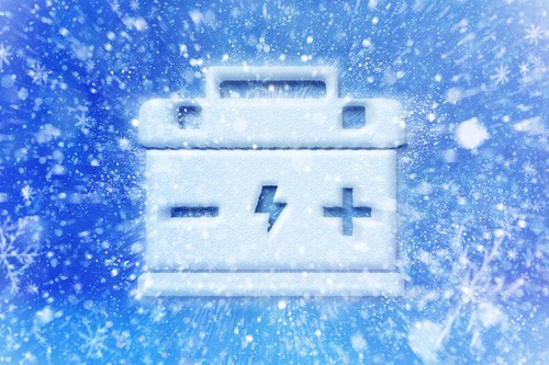 Trickle Charger: What You Need to Know for Your Car Battery