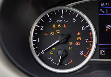 Onboard Diagnostics, What You Need to Know