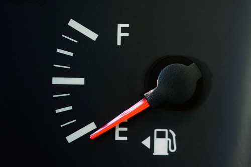 Fuel Efficiency: Getting the Most Out of Your Gas