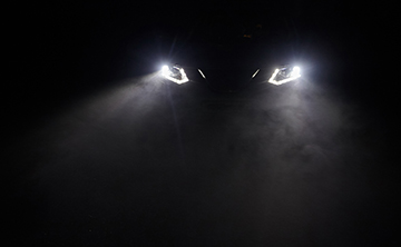 Headlights: What You Need to Know to Shine Bright