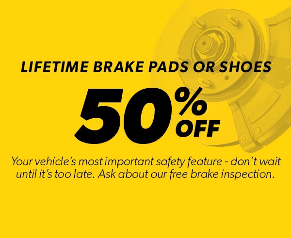 Bleeding Breaks: Making Sure Your Break Fluid Is Fresh