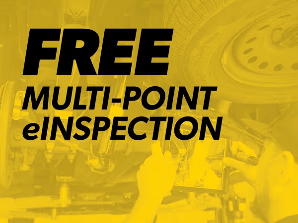 Meineke | Coupon