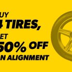 Meineke Car Care | Coupon