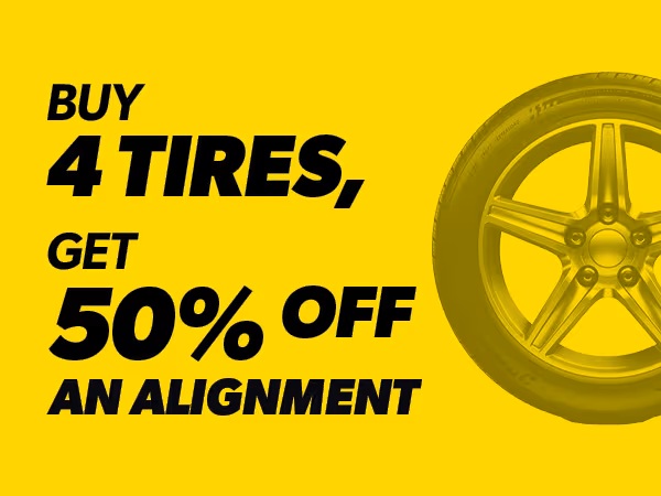 Spare Tire: Making Sure You Don’t End Up Stranded