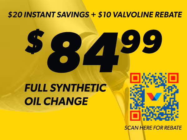 8499valvolinefullsyn-UkHVDYD_ - Meineke Wisconsin Meineke Car Care | Full Synthetic Oil Coupon